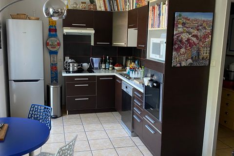 Villa i Laurens, Herault, Laurens - € 399.600 | Ref: sla399600e - foto 11
