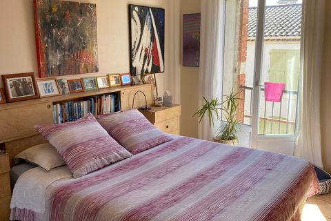 Villa i Laurens, Herault, Laurens - € 399.600 | Ref: sla399600e - foto 13