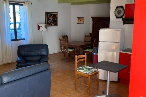 Villa i Laurens, Herault, Laurens - € 399.600 | Ref: sla399600e - foto 14