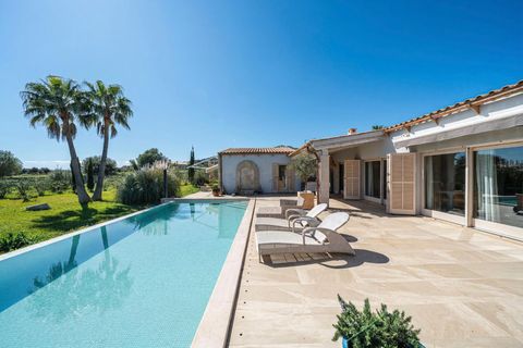 Villa a Capdepera, Mallorca, Capdepera - € 2.499.900 | Ref: 05RCLF031/3010 - foto 2