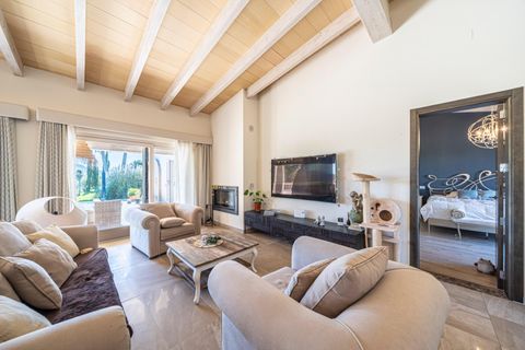 Villa a Capdepera, Mallorca, Capdepera - € 2.499.900 | Ref: 05RCLF031/3010 - foto 7