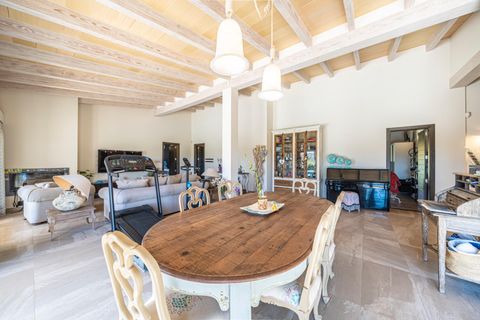 Villa a Capdepera, Mallorca, Capdepera - € 2.499.900 | Ref: 05RCLF031/3010 - foto 9