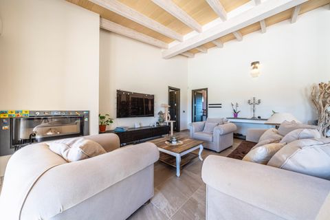 Villa a Capdepera, Mallorca, Capdepera - € 2.499.900 | Ref: 05RCLF031/3010 - foto 10