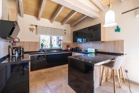 Villa a Capdepera, Mallorca, Capdepera - € 2.499.900 | Ref: 05RCLF031/3010 - foto 11