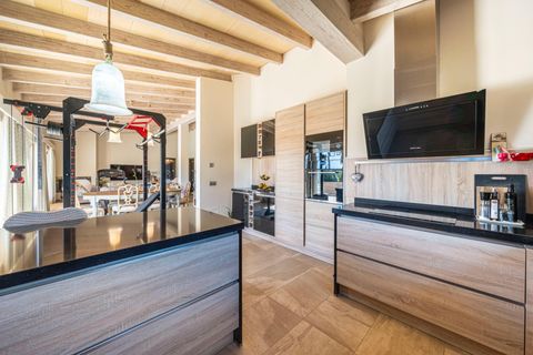 Villa a Capdepera, Mallorca, Capdepera - € 2.499.900 | Ref: 05RCLF031/3010 - foto 12