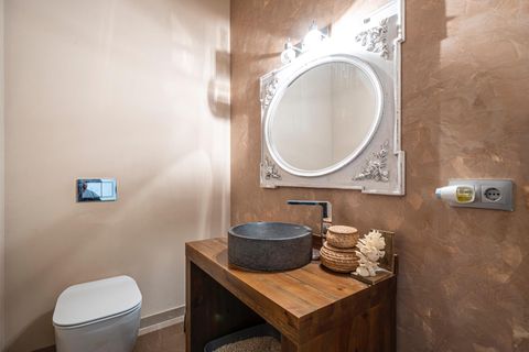 Villa a Capdepera, Mallorca, Capdepera - € 2.499.900 | Ref: 05RCLF031/3010 - foto 13