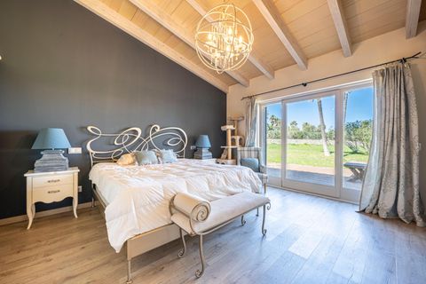 Villa a Capdepera, Mallorca, Capdepera - € 2.499.900 | Ref: 05RCLF031/3010 - foto 14