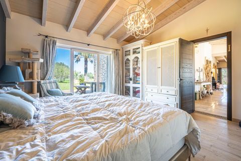 Villa a Capdepera, Mallorca, Capdepera - € 2.499.900 | Ref: 05RCLF031/3010 - foto 15