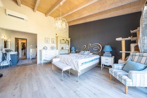 Villa a Capdepera, Mallorca, Capdepera - € 2.499.900 | Ref: 05RCLF031/3010 - foto 16
