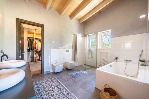 Villa a Capdepera, Mallorca, Capdepera - € 2.499.900 | Ref: 05RCLF031/3010 - foto 17