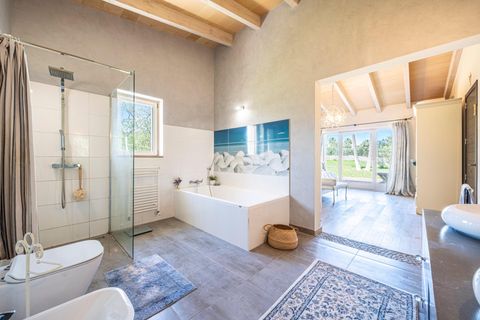 Villa a Capdepera, Mallorca, Capdepera - € 2.499.900 | Ref: 05RCLF031/3010 - foto 18