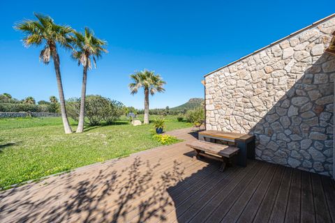 Villa a Capdepera, Mallorca, Capdepera - € 2.499.900 | Ref: 05RCLF031/3010 - foto 20