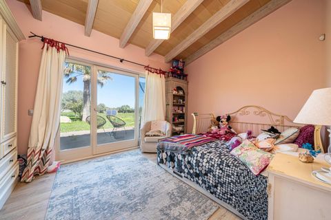 Villa a Capdepera, Mallorca, Capdepera - € 2.499.900 | Ref: 05RCLF031/3010 - foto 21