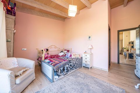 Villa a Capdepera, Mallorca, Capdepera - € 2.499.900 | Ref: 05RCLF031/3010 - foto 22