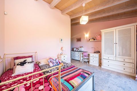 Villa a Capdepera, Mallorca, Capdepera - € 2.499.900 | Ref: 05RCLF031/3010 - foto 23
