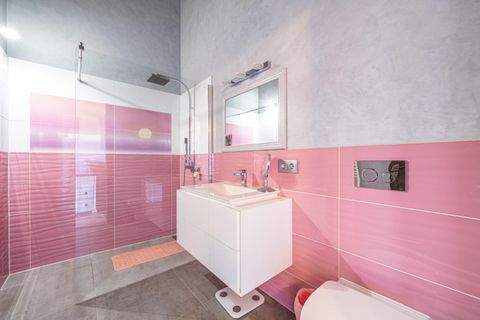 Villa a Capdepera, Mallorca, Capdepera - € 2.499.900 | Ref: 05RCLF031/3010 - foto 24