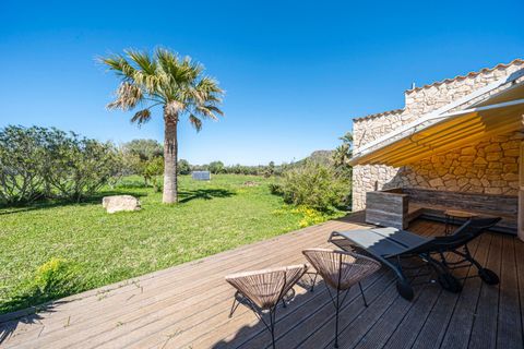 Villa a Capdepera, Mallorca, Capdepera - € 2.499.900 | Ref: 05RCLF031/3010 - foto 25