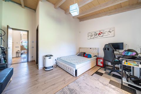 Villa a Capdepera, Mallorca, Capdepera - € 2.499.900 | Ref: 05RCLF031/3010 - foto 26