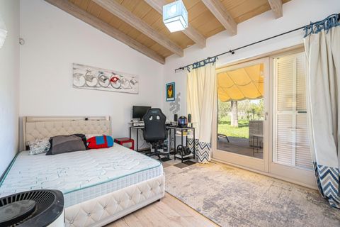 Villa a Capdepera, Mallorca, Capdepera - € 2.499.900 | Ref: 05RCLF031/3010 - foto 27