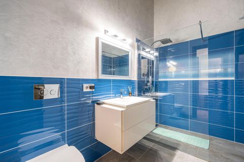 Villa a Capdepera, Mallorca, Capdepera - € 2.499.900 | Ref: 05RCLF031/3010 - foto 28