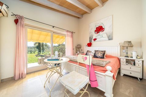 Villa a Capdepera, Mallorca, Capdepera - € 2.499.900 | Ref: 05RCLF031/3010 - foto 29