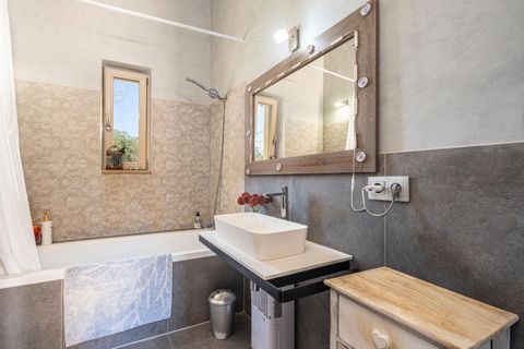 Villa a Capdepera, Mallorca, Capdepera - € 2.499.900 | Ref: 05RCLF031/3010 - foto 30