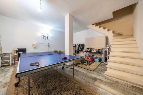 Villa a Capdepera, Mallorca, Capdepera - € 2.499.900 | Ref: 05RCLF031/3010 - foto 31