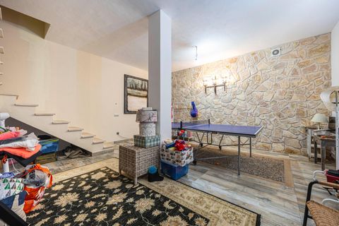 Villa a Capdepera, Mallorca, Capdepera - € 2.499.900 | Ref: 05RCLF031/3010 - foto 32