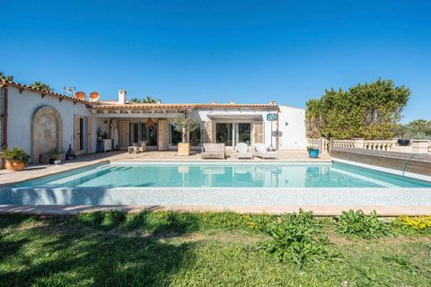 Villa a Capdepera, Mallorca, Capdepera - € 2.499.900 | Ref: 05RCLF031/3010 - foto 33