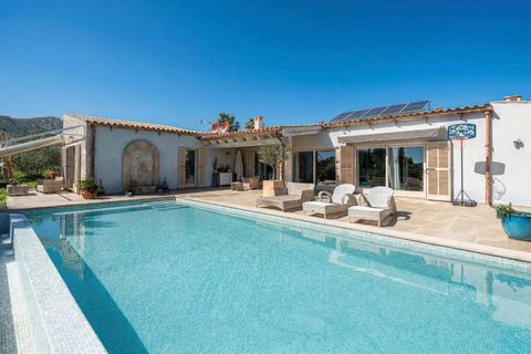 Villa a Capdepera, Mallorca, Capdepera - € 2.499.900 | Ref: 05RCLF031/3010 - foto 34