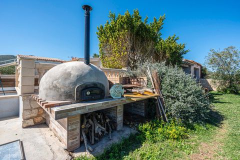 Villa a Capdepera, Mallorca, Capdepera - € 2.499.900 | Ref: 05RCLF031/3010 - foto 35