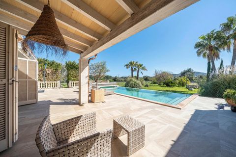 Villa a Capdepera, Mallorca, Capdepera - € 2.499.900 | Ref: 05RCLF031/3010 - foto 36