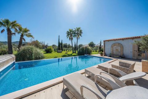 Villa a Capdepera, Mallorca, Capdepera - € 2.499.900 | Ref: 05RCLF031/3010 - foto 37
