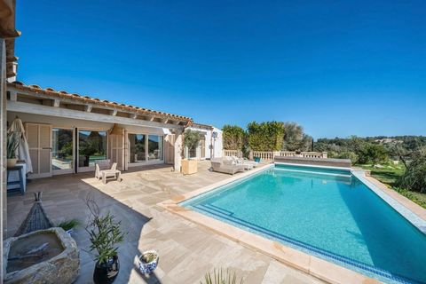Villa a Capdepera, Mallorca, Capdepera - € 2.499.900 | Ref: 05RCLF031/3010 - foto 38