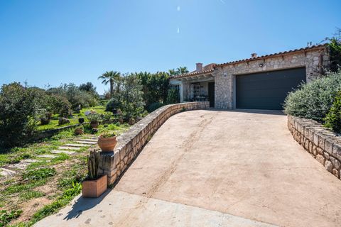 Villa a Capdepera, Mallorca, Capdepera - € 2.499.900 | Ref: 05RCLF031/3010 - foto 39