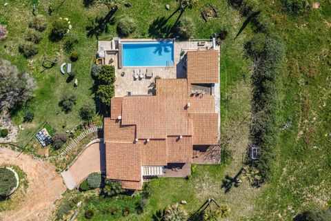 Villa a Capdepera, Mallorca, Capdepera - € 2.499.900 | Ref: 05RCLF031/3010 - foto 40