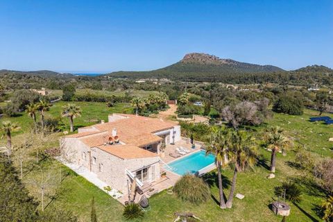 Villa a Capdepera, Mallorca, Capdepera - € 2.499.900 | Ref: 05RCLF031/3010 - foto 41
