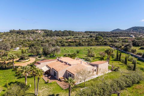 Villa a Capdepera, Mallorca, Capdepera - € 2.499.900 | Ref: 05RCLF031/3010 - foto 42