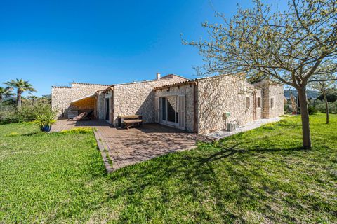 Villa a Capdepera, Mallorca, Capdepera - € 2.499.900 | Ref: 05RCLF031/3010 - foto 43