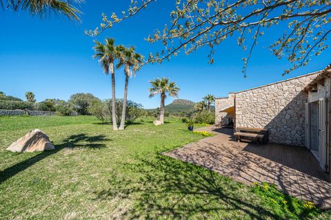 Villa a Capdepera, Mallorca, Capdepera - € 2.499.900 | Ref: 05RCLF031/3010 - foto 44