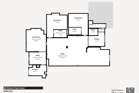 Villa a Capdepera, Mallorca, Capdepera - € 2.499.900 | Ref: 05RCLF031/3010 - foto 45