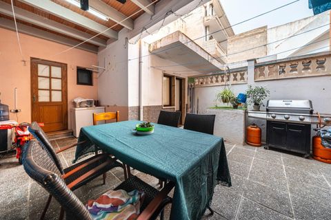 Leilighet i Capdepera, Mallorca, Capdepera - € 450 000 | Ref: 15TMRK033/3010 - foto 2