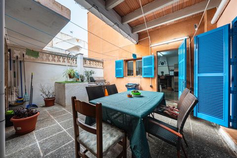 Leilighet i Capdepera, Mallorca, Capdepera - € 450 000 | Ref: 15TMRK033/3010 - foto 3