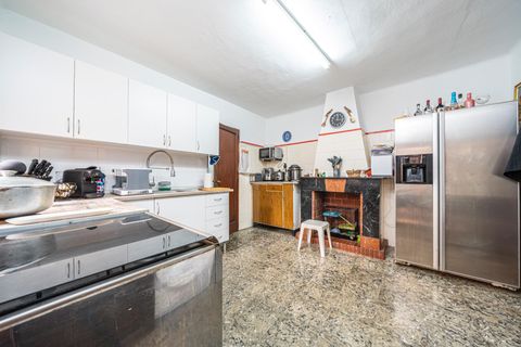 Leilighet i Capdepera, Mallorca, Capdepera - € 450 000 | Ref: 15TMRK033/3010 - foto 4