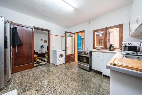 Leilighet i Capdepera, Mallorca, Capdepera - € 450 000 | Ref: 15TMRK033/3010 - foto 5