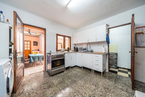 Leilighet i Capdepera, Mallorca, Capdepera - € 450 000 | Ref: 15TMRK033/3010 - foto 6