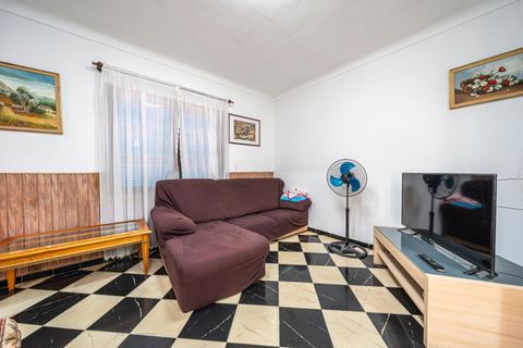 Leilighet i Capdepera, Mallorca, Capdepera - € 450 000 | Ref: 15TMRK033/3010 - foto 7