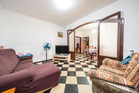 Leilighet i Capdepera, Mallorca, Capdepera - € 450 000 | Ref: 15TMRK033/3010 - foto 8