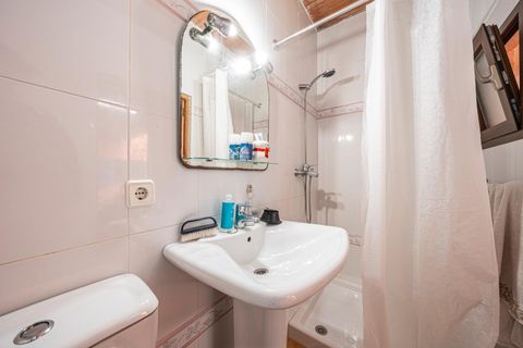 Leilighet i Capdepera, Mallorca, Capdepera - € 450 000 | Ref: 15TMRK033/3010 - foto 11