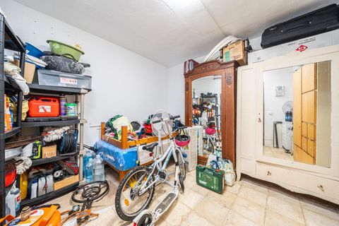 Leilighet i Capdepera, Mallorca, Capdepera - € 450 000 | Ref: 15TMRK033/3010 - foto 12